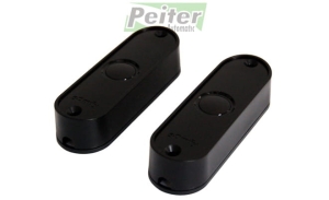 Fotokomórki Master Pro Somfy