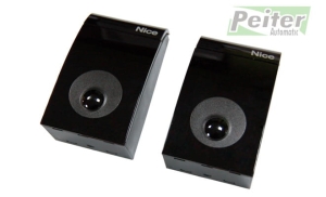 Fotokomórki Nice FK