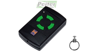 Pilot Hormann HSM4 26,975