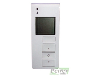 Pilot Multi J Jolly motor