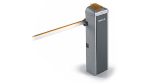 Szlaban elektromechaniczny Beninca EVA.5