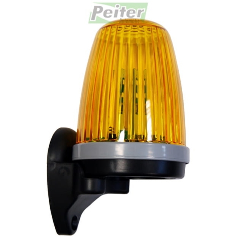lampa_f5000.jpg