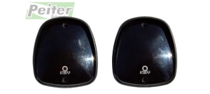 Fotokomórki Key FT-32K