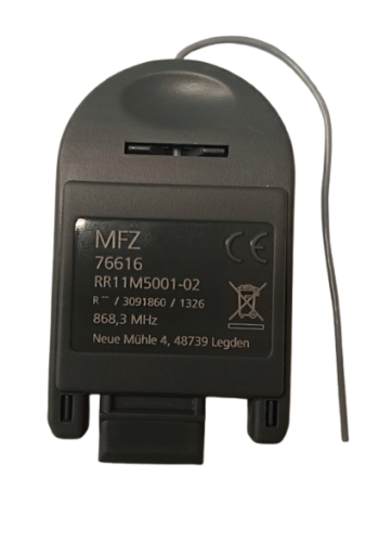 mfz-removebg-preview.png