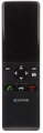 wb201 unifon.jpg