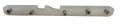 szyna_do_paska-removebg-preview.png