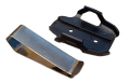 uchwyt_rozłożony-removebg-preview.png