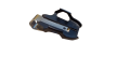 uchwyt_złożony-removebg-preview.png