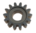 koło_nowe-removebg-preview.png