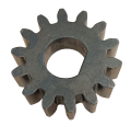 koło_nowe_tył-removebg-preview.png