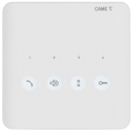 unifon-removebg-preview.png