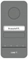 audio-removebg-preview.png