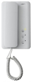unifon słuchawkowy.jpg