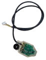1000004259-removebg-preview.png