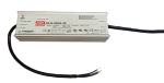 Faac 63000119 Zasilacz do szlabanu B680H