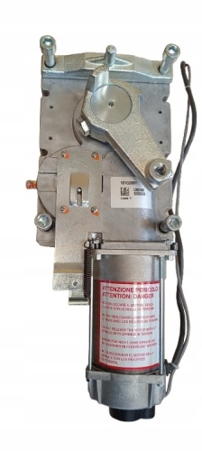 motoreduktor.jpg