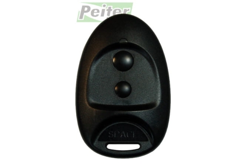 17894d277c81a1d646999e0b781fabaf40e8edc8