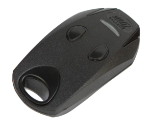 Pilot 2-kanałowy Dtm NEO 2 GALACTIC 868 MHz