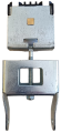 1000004389-removebg-preview.png