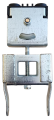 1000004388-removebg-preview.png