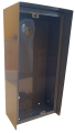 obudowa-removebg-preview.png