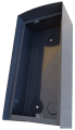 obudowa_bok-removebg-preview.png