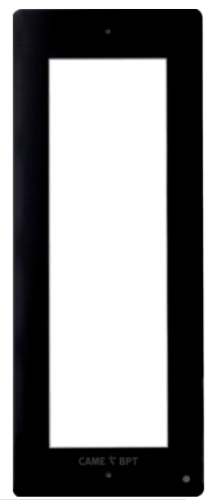frontplate.png