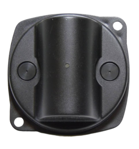 Prawa pokrywa kondensatora dla CAME KRONO