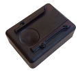1000004449-removebg-preview.png