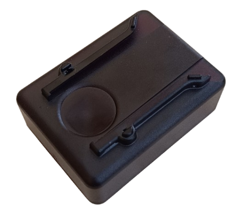 1000004449-removebg-preview.png