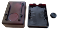 1000004451-removebg-preview.png