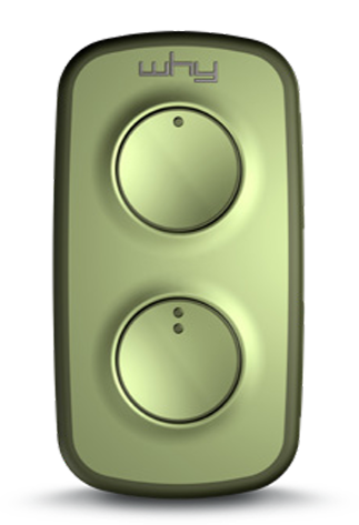 why mini noa olive green.png