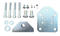 1000004453-removebg-preview.png