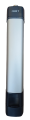 1000004459-removebg-preview.png