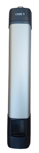 1000004459-removebg-preview.png
