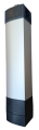1000004460-removebg-preview.png