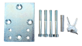 1000004458-removebg-preview.png