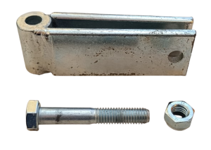 Came 119RID098 wahacz ati/krono