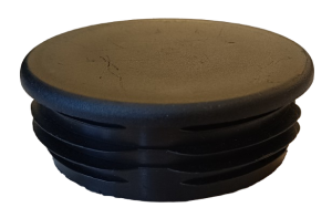 Came Zaślepka ramienia tubowego do G0602 119RIG216