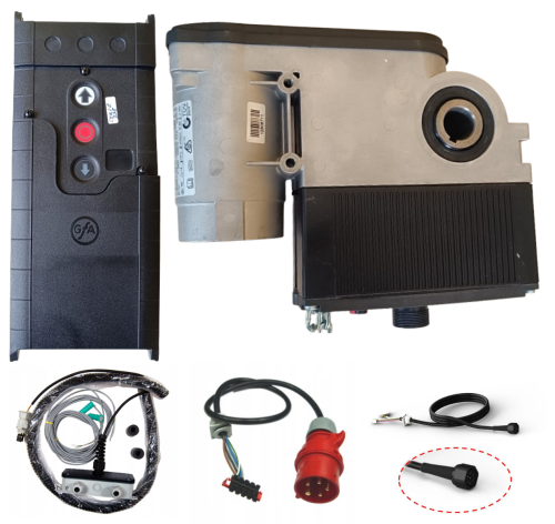 Projekt bez nazwy (7).png