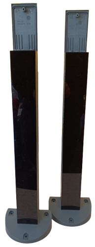 1000004622-removebg-preview (1).png