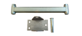 1000004096-removebg-preview.png