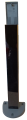1000004622-removebg-preview (1).png