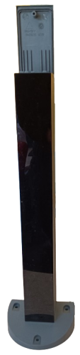 1000004622-removebg-preview (1).png