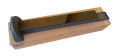 1000004624-removebg-preview.png
