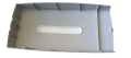 1000005075-removebg-preview (1).png