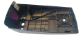 1000005076-removebg-preview.png