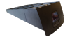 1000005077-removebg-preview.png