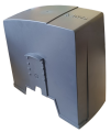 88001-0164-obudowa-gorna-grafit-sdn4-2.png