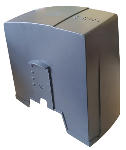 88001-0164-obudowa-gorna-grafit-sdn4-2.png